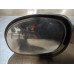 GRP325 Driver Left Side View Mirror For 04-06 Chrysler  PT Cruiser  2.4